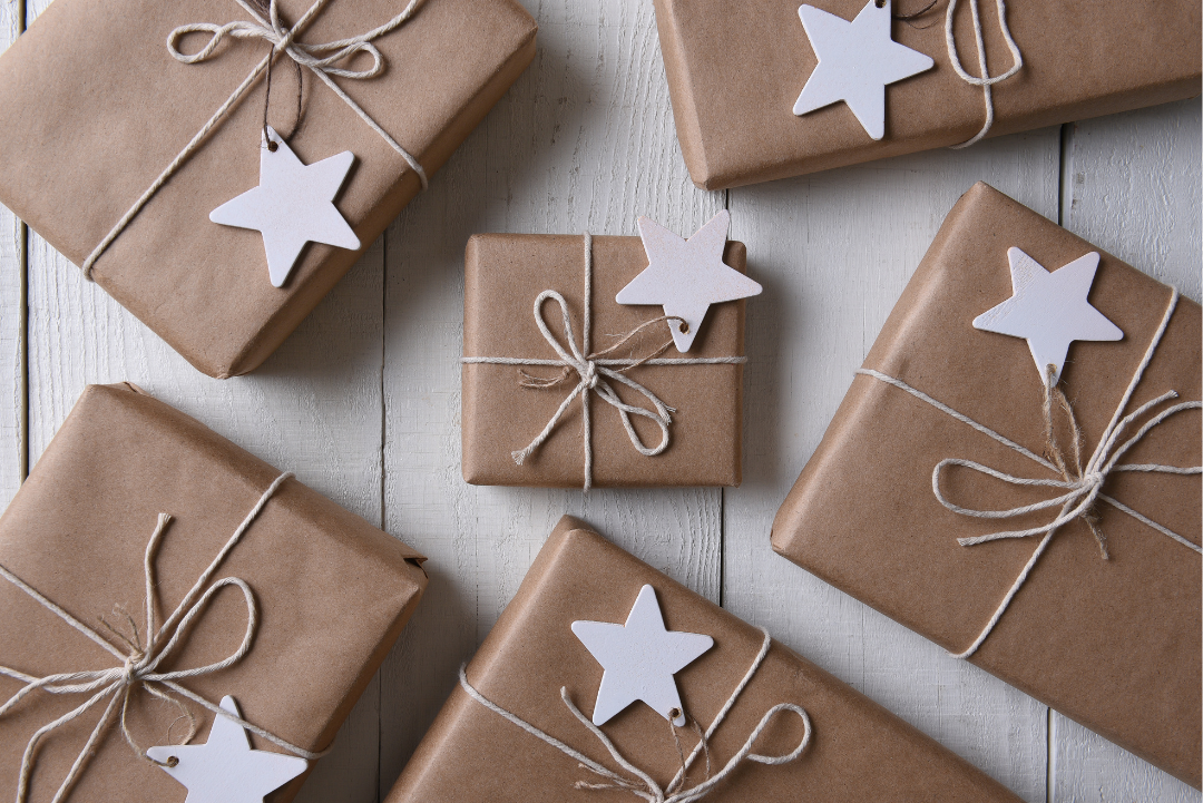 2023 Holiday Gift Guide